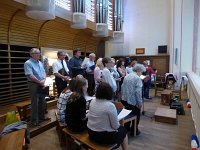 Chorale Folschette 5.6.2016 119